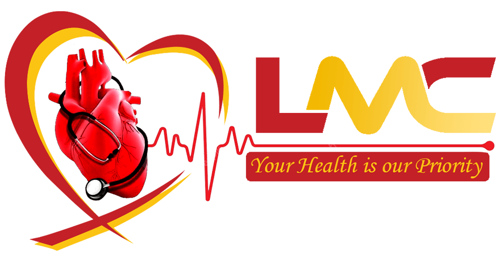 LMC