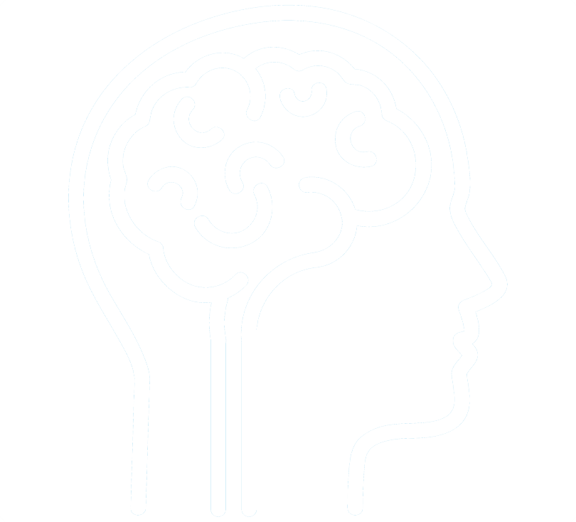 Neurology