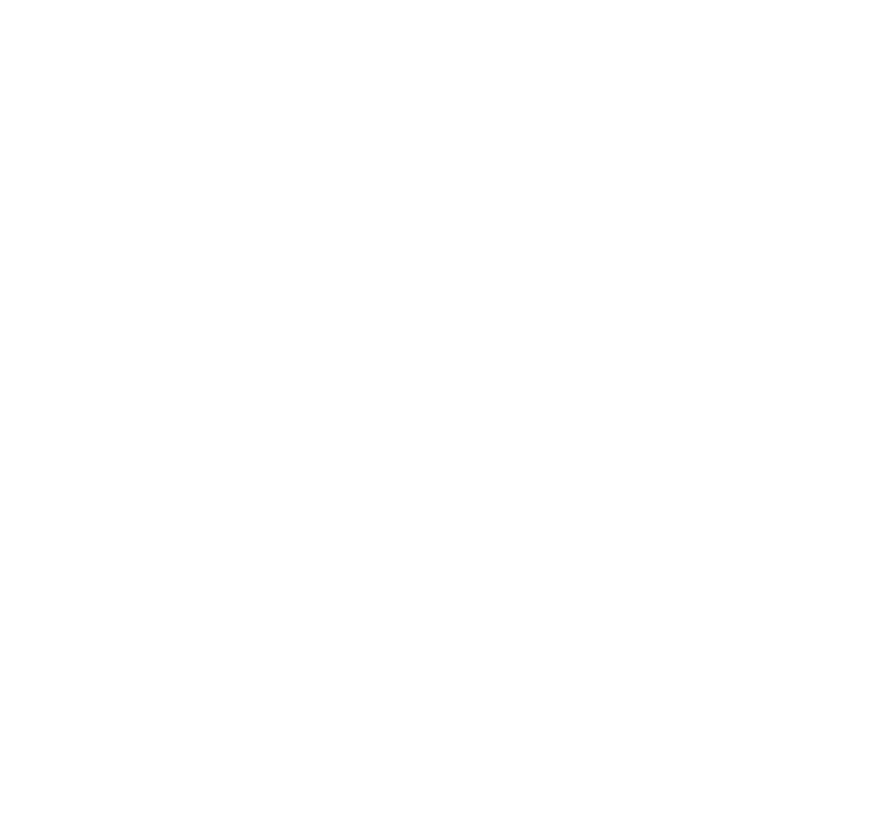 First Aid