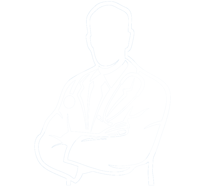 General Physician